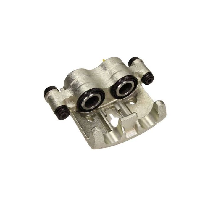 Stabdžių apkaba MAXGEAR 82-0366