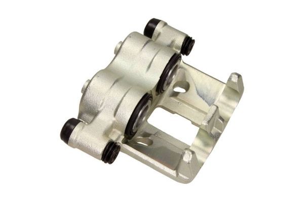 Stabdžių apkaba MAXGEAR 82-0367