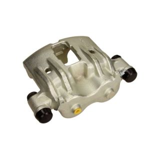 Stabdžių apkaba MAXGEAR 82-0368