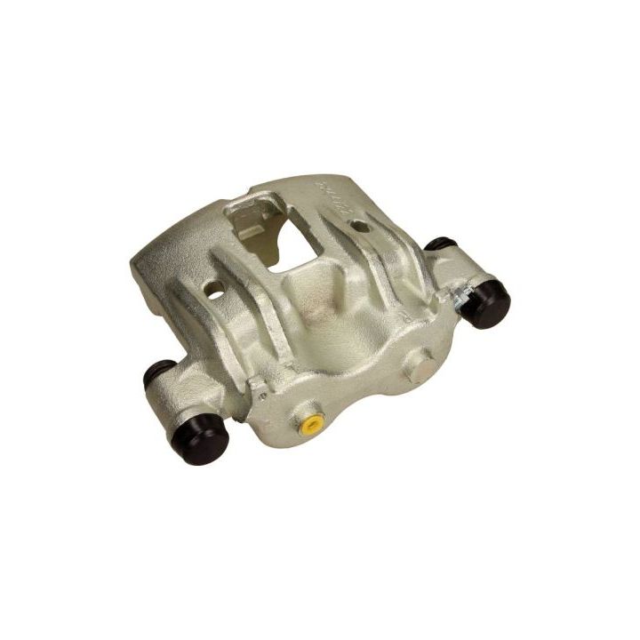 Stabdžių apkaba MAXGEAR 82-0368