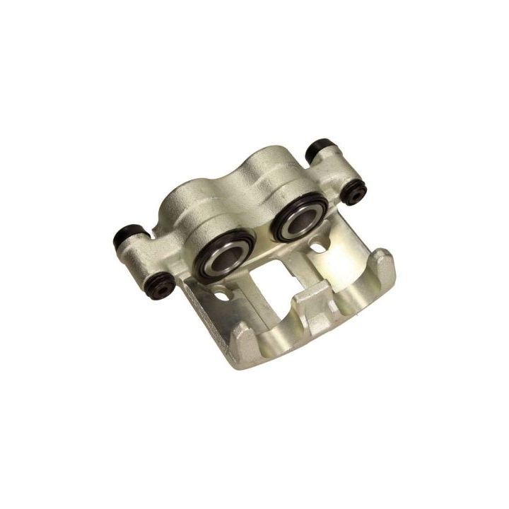 Stabdžių apkaba MAXGEAR 82-0368