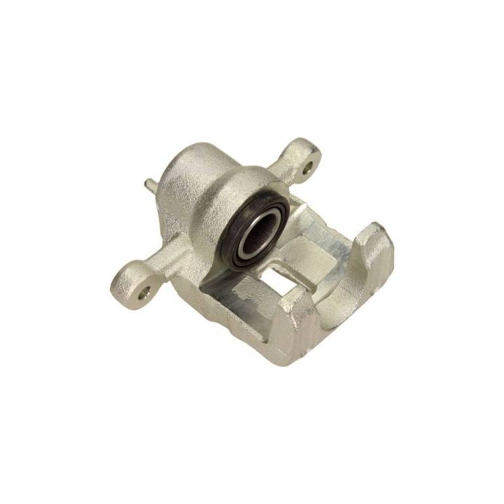 Stabdžių apkaba MAXGEAR 82-0373