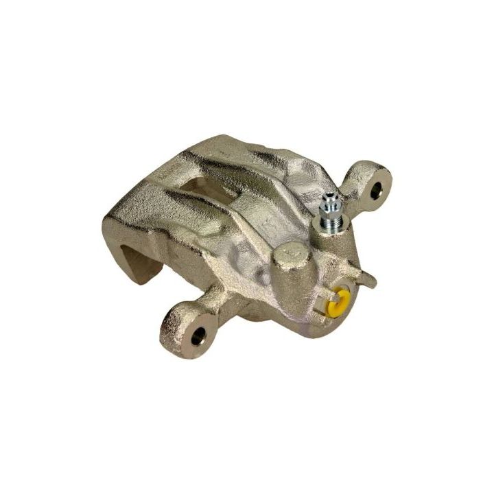 Stabdžių apkaba MAXGEAR 82-0373