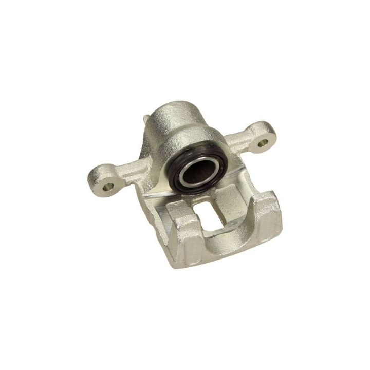 Stabdžių apkaba MAXGEAR 82-0374