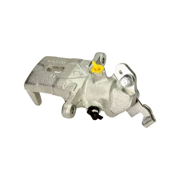 Stabdžių apkaba MAXGEAR 82-0375