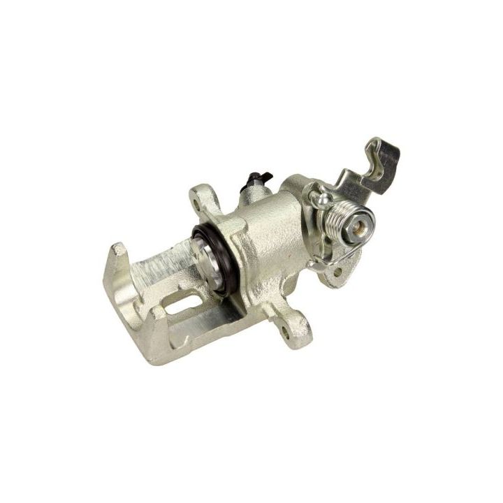 Stabdžių apkaba MAXGEAR 82-0375