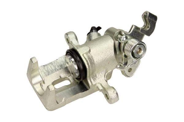 Stabdžių apkaba MAXGEAR 82-0375