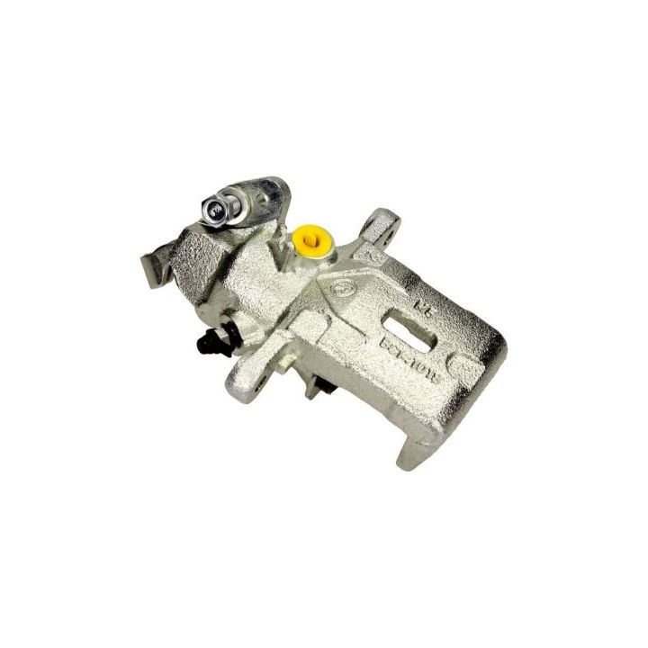 Stabdžių apkaba MAXGEAR 82-0376