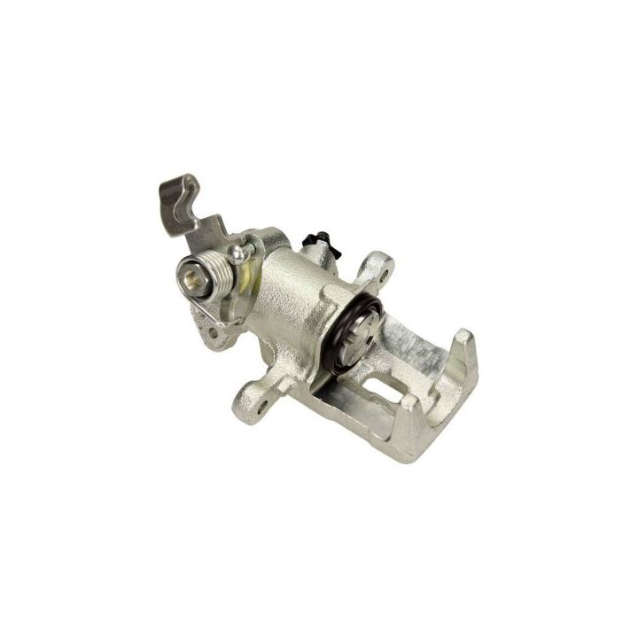 Stabdžių apkaba MAXGEAR 82-0376