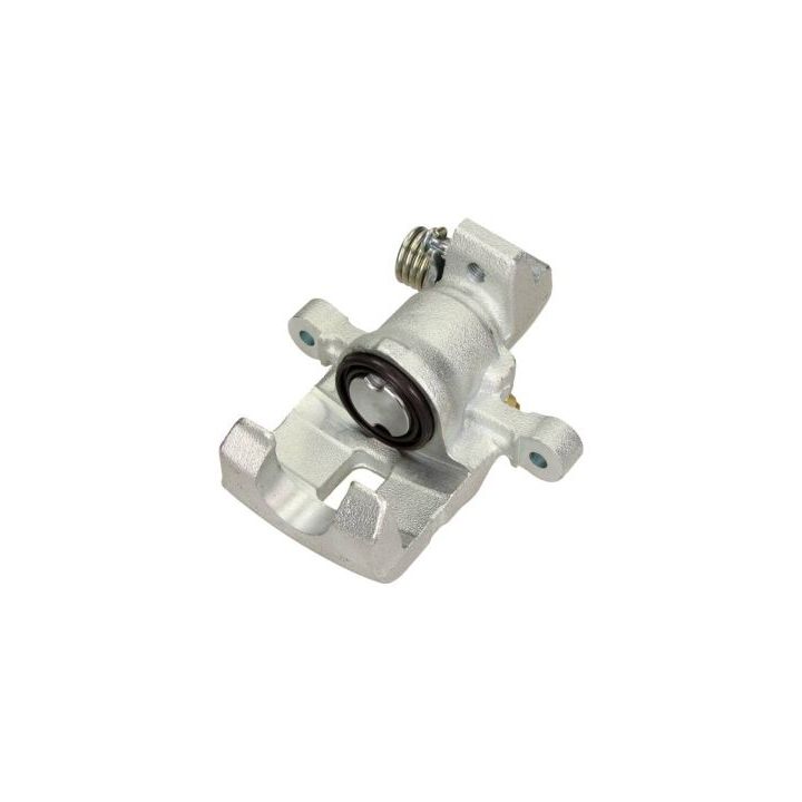 Stabdžių apkaba MAXGEAR 82-0377