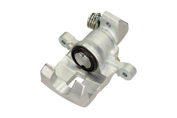 Stabdžių apkaba MAXGEAR 82-0377