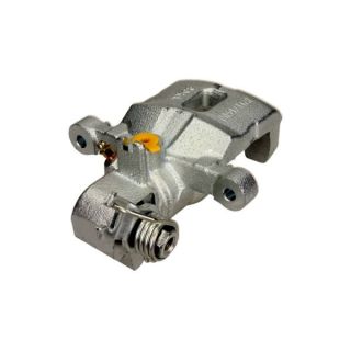 Stabdžių apkaba MAXGEAR 82-0378