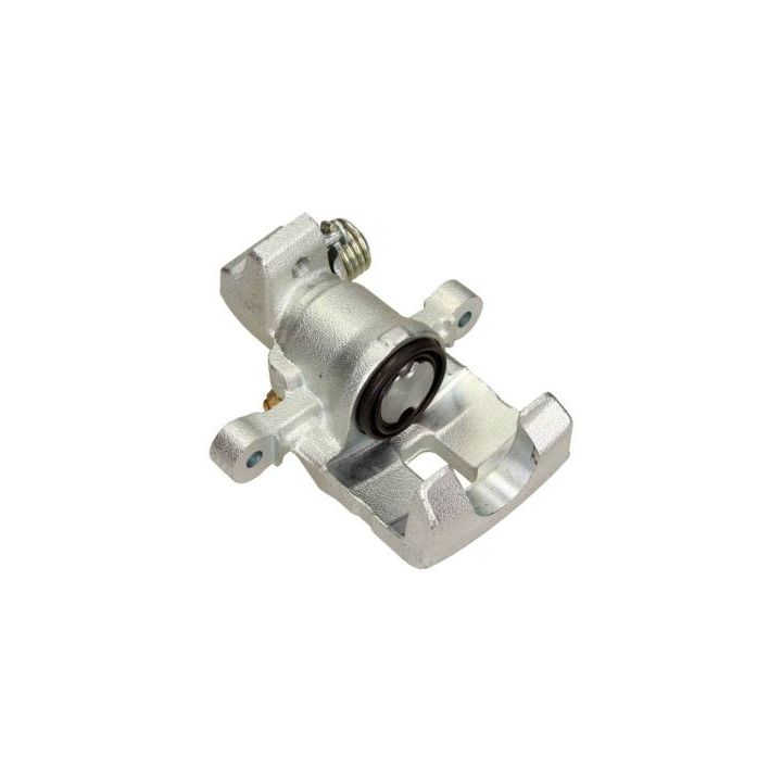 Stabdžių apkaba MAXGEAR 82-0378