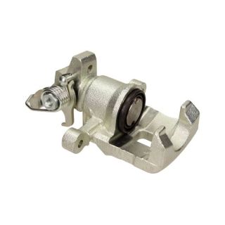 Stabdžių apkaba MAXGEAR 82-0379