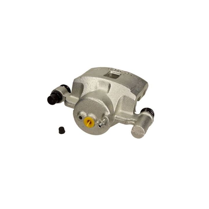 Stabdžių apkaba MAXGEAR 82-0382