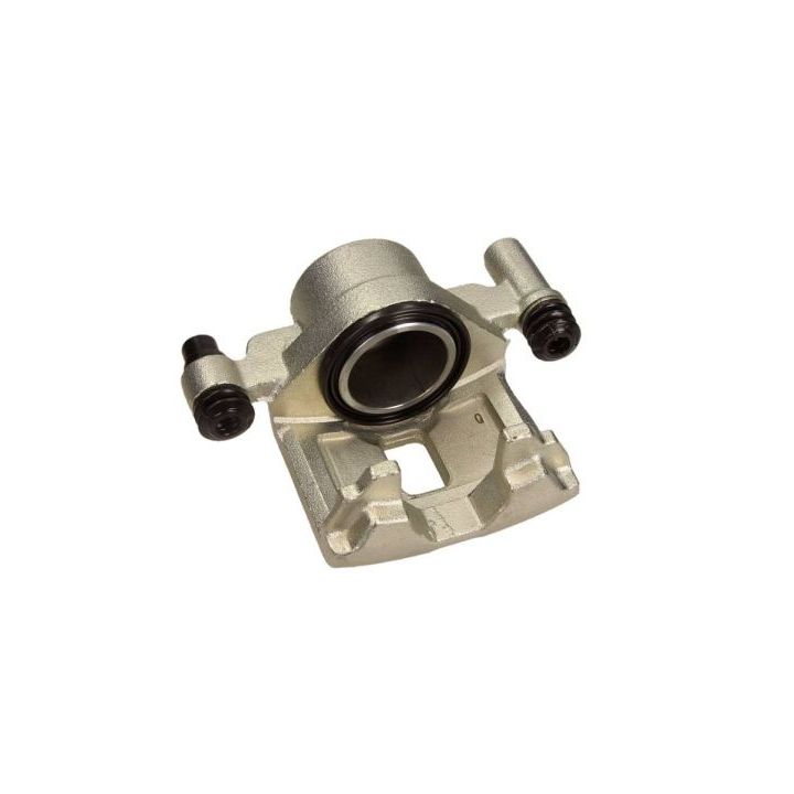 Stabdžių apkaba MAXGEAR 82-0382