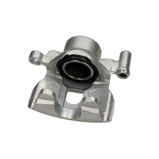 Stabdžių apkaba MAXGEAR 82-0383