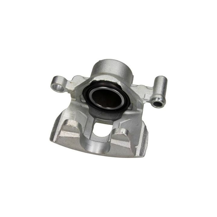 Stabdžių apkaba MAXGEAR 82-0383