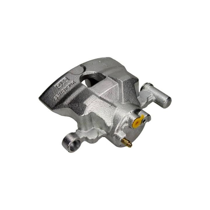 Stabdžių apkaba MAXGEAR 82-0383