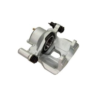 Stabdžių apkaba MAXGEAR 82-0384