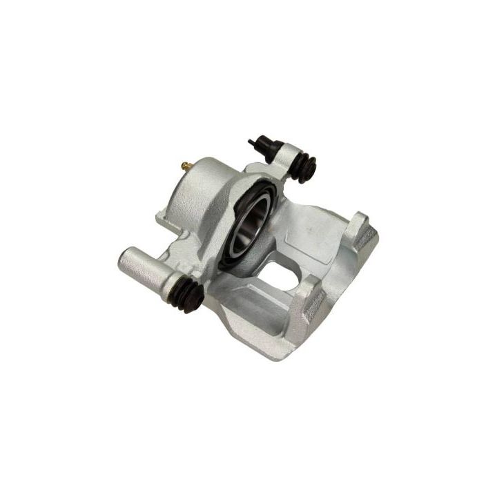 Stabdžių apkaba MAXGEAR 82-0384