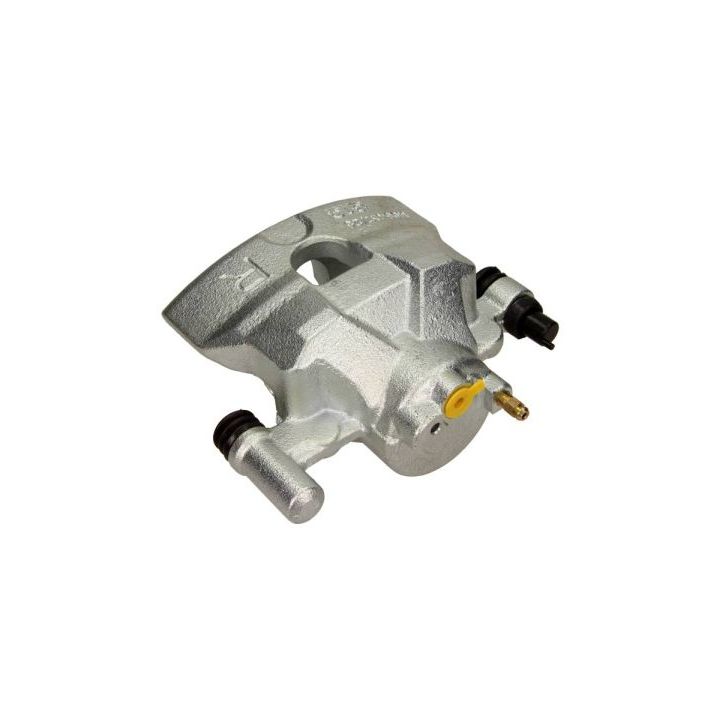 Stabdžių apkaba MAXGEAR 82-0384