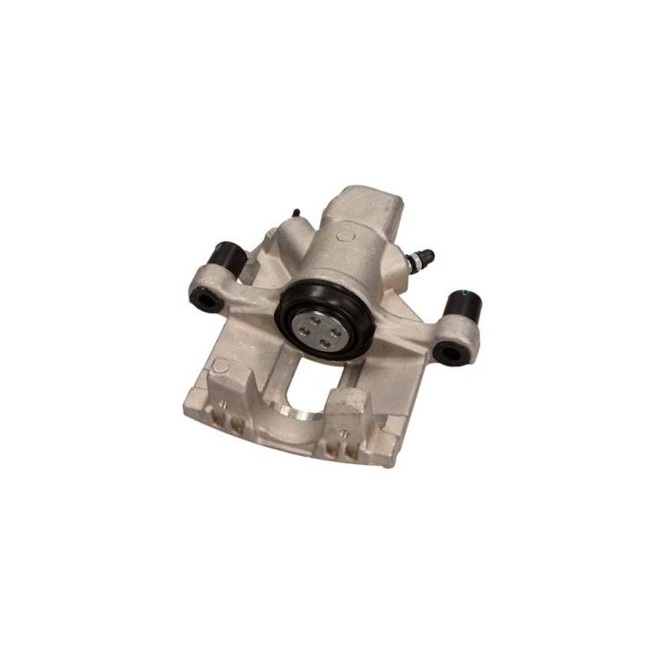 Stabdžių apkaba MAXGEAR 82-0385