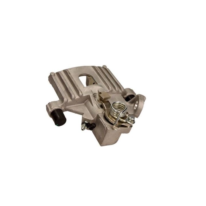 Stabdžių apkaba MAXGEAR 82-0386