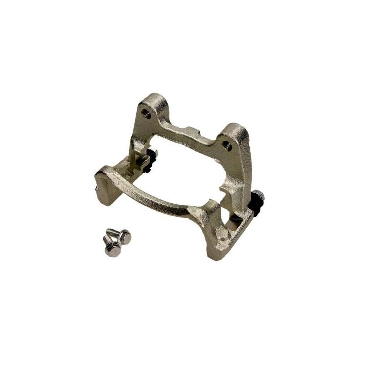 Stabdžių apkaba MAXGEAR 82-0386