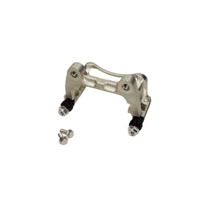 Stabdžių apkaba MAXGEAR 82-0386