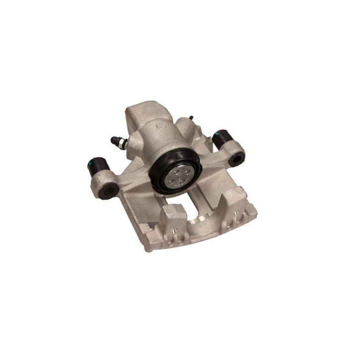 Stabdžių apkaba MAXGEAR 82-0386