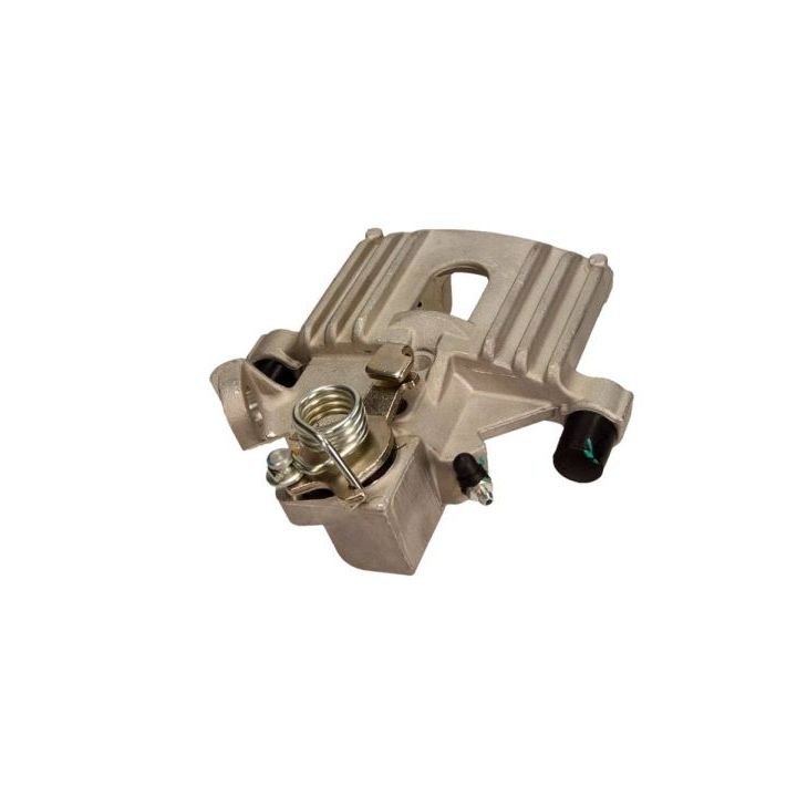 Stabdžių apkaba MAXGEAR 82-0387