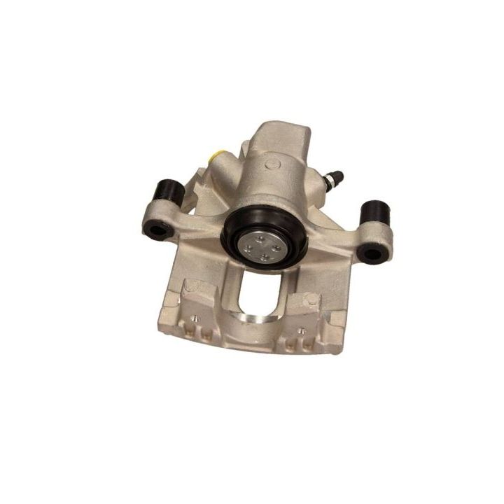 Stabdžių apkaba MAXGEAR 82-0387