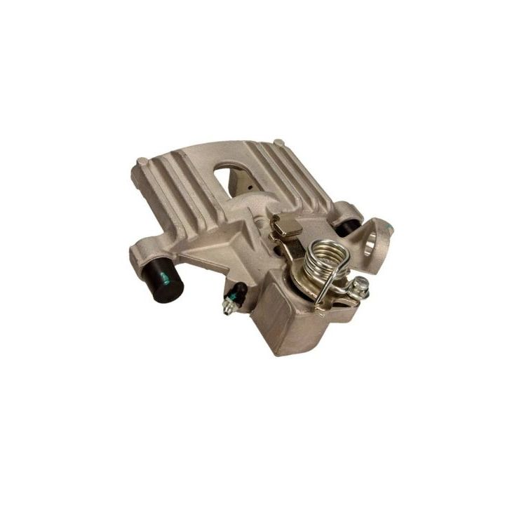 Stabdžių apkaba MAXGEAR 82-0388