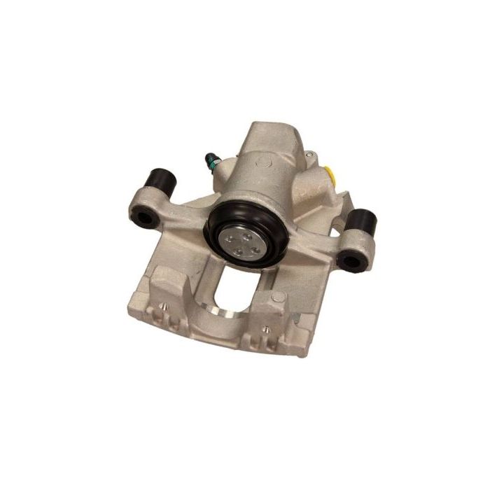 Stabdžių apkaba MAXGEAR 82-0388