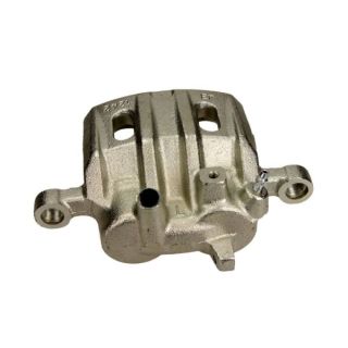 Stabdžių apkaba MAXGEAR 82-0389