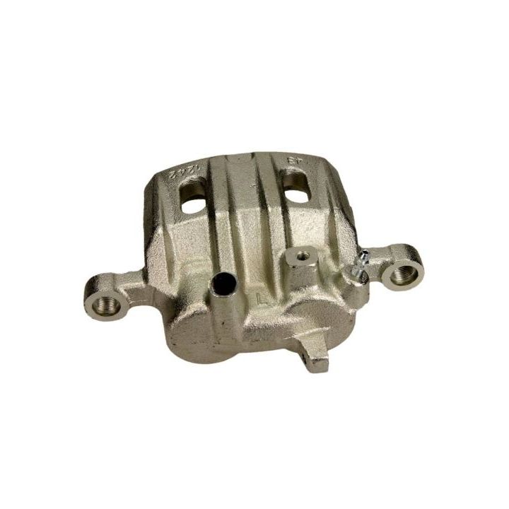 Stabdžių apkaba MAXGEAR 82-0389