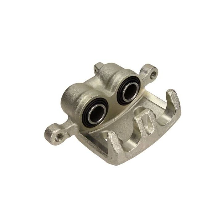 Stabdžių apkaba MAXGEAR 82-0389