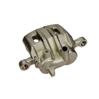 Stabdžių apkaba MAXGEAR 82-0390