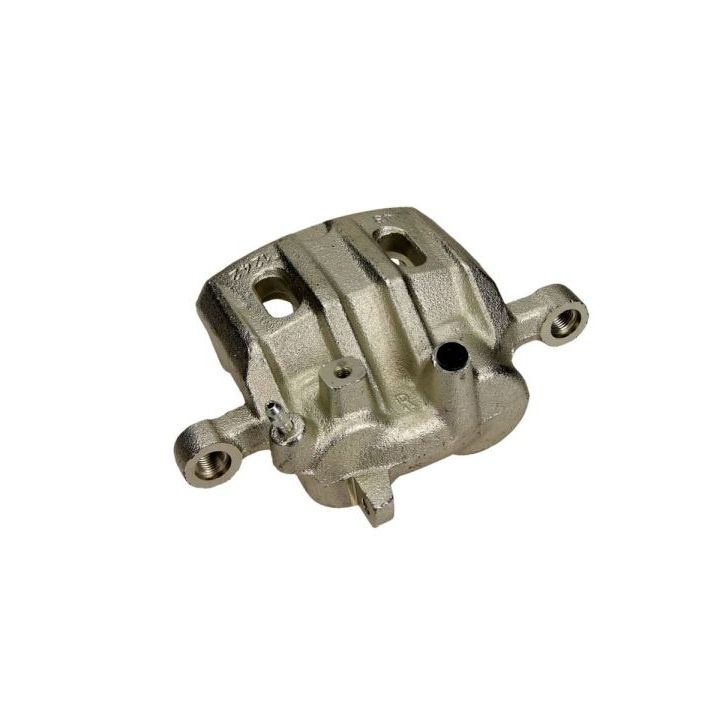 Stabdžių apkaba MAXGEAR 82-0390