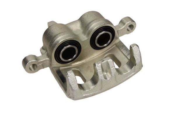 Stabdžių apkaba MAXGEAR 82-0390