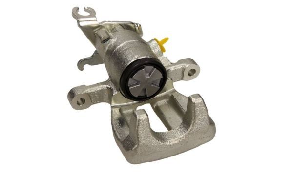 Stabdžių apkaba MAXGEAR 82-0391