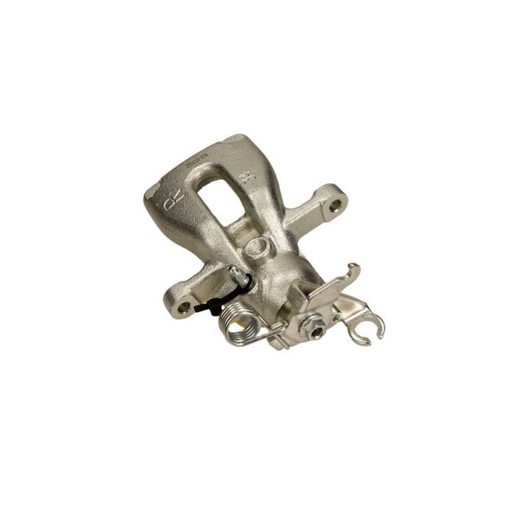 Stabdžių apkaba MAXGEAR 82-0392