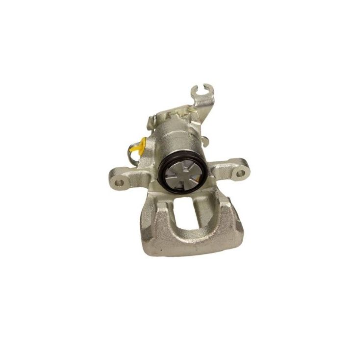 Stabdžių apkaba MAXGEAR 82-0392