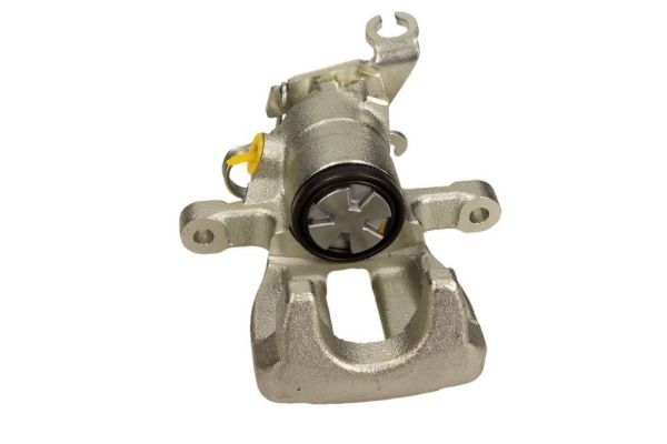 Stabdžių apkaba MAXGEAR 82-0392