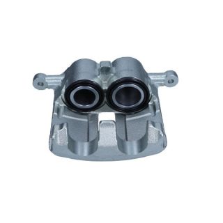 Stabdžių apkaba MAXGEAR 82-0411