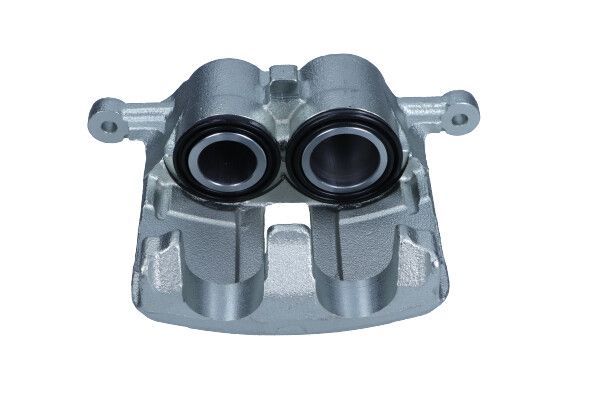 Stabdžių apkaba MAXGEAR 82-0411