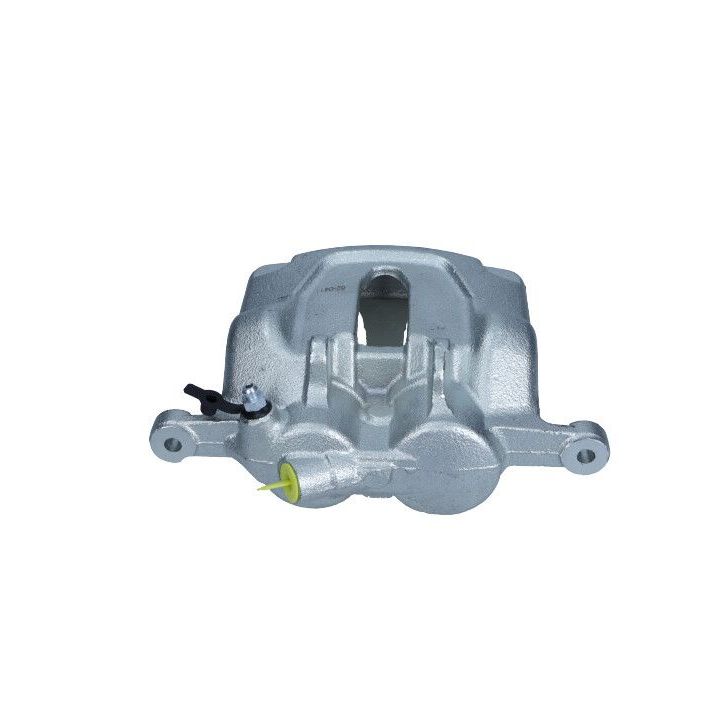 Stabdžių apkaba MAXGEAR 82-0411