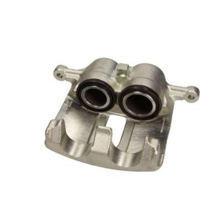 Stabdžių apkaba MAXGEAR 82-0412