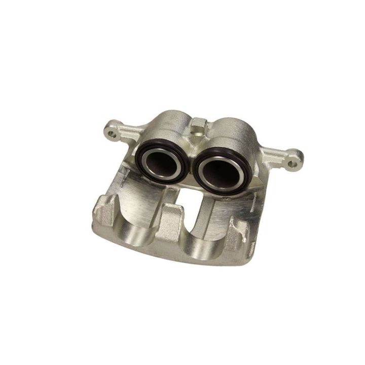 Stabdžių apkaba MAXGEAR 82-0412